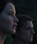 Filename=The_Hunger_Games_Catching_Fire_2013_1080p_BluRay_x264_AAC_-_Ozlem_08737.jpg
Filesize=75KiB
Dimensions=1920x1080
Date added=Mar 31, 2014 The_Hunger_Games_Catching_Fire_2013_1080p_BluRay_x264_AAC_-_Ozlem_08737.jpg
