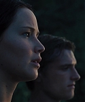 Filename=The_Hunger_Games_Catching_Fire_2013_1080p_BluRay_x264_AAC_-_Ozlem_08738.jpg
Filesize=73KiB
Dimensions=1920x1080
Date added=Mar 31, 2014 The_Hunger_Games_Catching_Fire_2013_1080p_BluRay_x264_AAC_-_Ozlem_08738.jpg