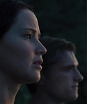 Filename=The_Hunger_Games_Catching_Fire_2013_1080p_BluRay_x264_AAC_-_Ozlem_08740.jpg
Filesize=77KiB
Dimensions=1920x1080
Date added=Mar 31, 2014 The_Hunger_Games_Catching_Fire_2013_1080p_BluRay_x264_AAC_-_Ozlem_08740.jpg