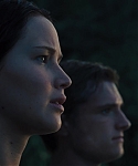 Filename=The_Hunger_Games_Catching_Fire_2013_1080p_BluRay_x264_AAC_-_Ozlem_08741.jpg
Filesize=77KiB
Dimensions=1920x1080
Date added=Mar 31, 2014 The_Hunger_Games_Catching_Fire_2013_1080p_BluRay_x264_AAC_-_Ozlem_08741.jpg