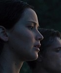 Filename=The_Hunger_Games_Catching_Fire_2013_1080p_BluRay_x264_AAC_-_Ozlem_08753.jpg
Filesize=72KiB
Dimensions=1920x1080
Date added=Mar 31, 2014 The_Hunger_Games_Catching_Fire_2013_1080p_BluRay_x264_AAC_-_Ozlem_08753.jpg