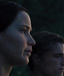 Filename=The_Hunger_Games_Catching_Fire_2013_1080p_BluRay_x264_AAC_-_Ozlem_08754.jpg
Filesize=73KiB
Dimensions=1920x1080
Date added=Mar 31, 2014 The_Hunger_Games_Catching_Fire_2013_1080p_BluRay_x264_AAC_-_Ozlem_08754.jpg