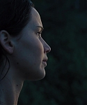 Filename=The_Hunger_Games_Catching_Fire_2013_1080p_BluRay_x264_AAC_-_Ozlem_08756.jpg
Filesize=67KiB
Dimensions=1920x1080
Date added=Mar 31, 2014 The_Hunger_Games_Catching_Fire_2013_1080p_BluRay_x264_AAC_-_Ozlem_08756.jpg