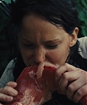 Filename=The_Hunger_Games_Catching_Fire_2013_1080p_BluRay_x264_AAC_-_Ozlem_08760.jpg
Filesize=149KiB
Dimensions=1920x1080
Date added=Mar 31, 2014 The_Hunger_Games_Catching_Fire_2013_1080p_BluRay_x264_AAC_-_Ozlem_08760.jpg