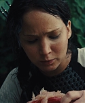 Filename=The_Hunger_Games_Catching_Fire_2013_1080p_BluRay_x264_AAC_-_Ozlem_08762.jpg
Filesize=138KiB
Dimensions=1920x1080
Date added=Mar 31, 2014 The_Hunger_Games_Catching_Fire_2013_1080p_BluRay_x264_AAC_-_Ozlem_08762.jpg