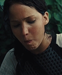 Filename=The_Hunger_Games_Catching_Fire_2013_1080p_BluRay_x264_AAC_-_Ozlem_08765.jpg
Filesize=117KiB
Dimensions=1920x1080
Date added=Mar 31, 2014 The_Hunger_Games_Catching_Fire_2013_1080p_BluRay_x264_AAC_-_Ozlem_08765.jpg