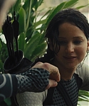 Filename=The_Hunger_Games_Catching_Fire_2013_1080p_BluRay_x264_AAC_-_Ozlem_08784.jpg
Filesize=148KiB
Dimensions=1920x1080
Date added=Mar 31, 2014 The_Hunger_Games_Catching_Fire_2013_1080p_BluRay_x264_AAC_-_Ozlem_08784.jpg