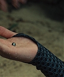 Filename=The_Hunger_Games_Catching_Fire_2013_1080p_BluRay_x264_AAC_-_Ozlem_08785.jpg
Filesize=205KiB
Dimensions=1920x1080
Date added=Mar 31, 2014 The_Hunger_Games_Catching_Fire_2013_1080p_BluRay_x264_AAC_-_Ozlem_08785.jpg