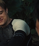 Filename=The_Hunger_Games_Catching_Fire_2013_1080p_BluRay_x264_AAC_-_Ozlem_08791.jpg
Filesize=166KiB
Dimensions=1920x1080
Date added=Mar 31, 2014 The_Hunger_Games_Catching_Fire_2013_1080p_BluRay_x264_AAC_-_Ozlem_08791.jpg