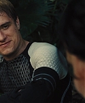 Filename=The_Hunger_Games_Catching_Fire_2013_1080p_BluRay_x264_AAC_-_Ozlem_08792.jpg
Filesize=170KiB
Dimensions=1920x1080
Date added=Mar 31, 2014 The_Hunger_Games_Catching_Fire_2013_1080p_BluRay_x264_AAC_-_Ozlem_08792.jpg