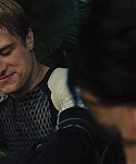 Filename=The_Hunger_Games_Catching_Fire_2013_1080p_BluRay_x264_AAC_-_Ozlem_08793.jpg
Filesize=148KiB
Dimensions=1920x1080
Date added=Mar 31, 2014 The_Hunger_Games_Catching_Fire_2013_1080p_BluRay_x264_AAC_-_Ozlem_08793.jpg