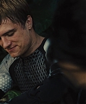 Filename=The_Hunger_Games_Catching_Fire_2013_1080p_BluRay_x264_AAC_-_Ozlem_08794.jpg
Filesize=141KiB
Dimensions=1920x1080
Date added=Mar 31, 2014 The_Hunger_Games_Catching_Fire_2013_1080p_BluRay_x264_AAC_-_Ozlem_08794.jpg