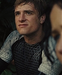 Filename=The_Hunger_Games_Catching_Fire_2013_1080p_BluRay_x264_AAC_-_Ozlem_08800.jpg
Filesize=161KiB
Dimensions=1920x1080
Date added=Mar 31, 2014 The_Hunger_Games_Catching_Fire_2013_1080p_BluRay_x264_AAC_-_Ozlem_08800.jpg