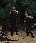 Filename=The_Hunger_Games_Catching_Fire_2013_1080p_BluRay_x264_AAC_-_Ozlem_08804.jpg
Filesize=278KiB
Dimensions=1920x1080
Date added=Mar 31, 2014 The_Hunger_Games_Catching_Fire_2013_1080p_BluRay_x264_AAC_-_Ozlem_08804.jpg