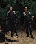Filename=The_Hunger_Games_Catching_Fire_2013_1080p_BluRay_x264_AAC_-_Ozlem_08805.jpg
Filesize=270KiB
Dimensions=1920x1080
Date added=Mar 31, 2014 The_Hunger_Games_Catching_Fire_2013_1080p_BluRay_x264_AAC_-_Ozlem_08805.jpg