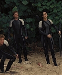 Filename=The_Hunger_Games_Catching_Fire_2013_1080p_BluRay_x264_AAC_-_Ozlem_08806.jpg
Filesize=273KiB
Dimensions=1920x1080
Date added=Mar 31, 2014 The_Hunger_Games_Catching_Fire_2013_1080p_BluRay_x264_AAC_-_Ozlem_08806.jpg