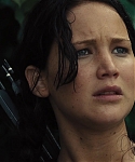 Filename=The_Hunger_Games_Catching_Fire_2013_1080p_BluRay_x264_AAC_-_Ozlem_08813.jpg
Filesize=146KiB
Dimensions=1920x1080
Date added=Mar 31, 2014 The_Hunger_Games_Catching_Fire_2013_1080p_BluRay_x264_AAC_-_Ozlem_08813.jpg
