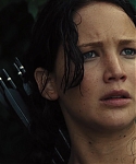 Filename=The_Hunger_Games_Catching_Fire_2013_1080p_BluRay_x264_AAC_-_Ozlem_08816.jpg
Filesize=120KiB
Dimensions=1920x1080
Date added=Mar 31, 2014 The_Hunger_Games_Catching_Fire_2013_1080p_BluRay_x264_AAC_-_Ozlem_08816.jpg