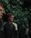 Filename=The_Hunger_Games_Catching_Fire_2013_1080p_BluRay_x264_AAC_-_Ozlem_08817.jpg
Filesize=198KiB
Dimensions=1920x1080
Date added=Mar 31, 2014 The_Hunger_Games_Catching_Fire_2013_1080p_BluRay_x264_AAC_-_Ozlem_08817.jpg