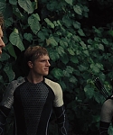 Filename=The_Hunger_Games_Catching_Fire_2013_1080p_BluRay_x264_AAC_-_Ozlem_08818.jpg
Filesize=183KiB
Dimensions=1920x1080
Date added=Mar 31, 2014 The_Hunger_Games_Catching_Fire_2013_1080p_BluRay_x264_AAC_-_Ozlem_08818.jpg