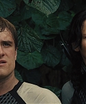 Filename=The_Hunger_Games_Catching_Fire_2013_1080p_BluRay_x264_AAC_-_Ozlem_08824.jpg
Filesize=196KiB
Dimensions=1920x1080
Date added=Mar 31, 2014 The_Hunger_Games_Catching_Fire_2013_1080p_BluRay_x264_AAC_-_Ozlem_08824.jpg