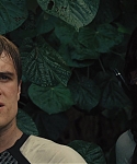 Filename=The_Hunger_Games_Catching_Fire_2013_1080p_BluRay_x264_AAC_-_Ozlem_08826.jpg
Filesize=182KiB
Dimensions=1920x1080
Date added=Mar 31, 2014 The_Hunger_Games_Catching_Fire_2013_1080p_BluRay_x264_AAC_-_Ozlem_08826.jpg
