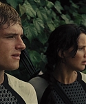 Filename=The_Hunger_Games_Catching_Fire_2013_1080p_BluRay_x264_AAC_-_Ozlem_08840.jpg
Filesize=189KiB
Dimensions=1920x1080
Date added=Mar 31, 2014 The_Hunger_Games_Catching_Fire_2013_1080p_BluRay_x264_AAC_-_Ozlem_08840.jpg