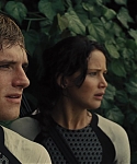 Filename=The_Hunger_Games_Catching_Fire_2013_1080p_BluRay_x264_AAC_-_Ozlem_08841.jpg
Filesize=169KiB
Dimensions=1920x1080
Date added=Mar 31, 2014 The_Hunger_Games_Catching_Fire_2013_1080p_BluRay_x264_AAC_-_Ozlem_08841.jpg