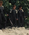 Filename=The_Hunger_Games_Catching_Fire_2013_1080p_BluRay_x264_AAC_-_Ozlem_08850.jpg
Filesize=254KiB
Dimensions=1920x1080
Date added=Mar 31, 2014 The_Hunger_Games_Catching_Fire_2013_1080p_BluRay_x264_AAC_-_Ozlem_08850.jpg