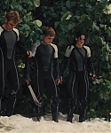 Filename=The_Hunger_Games_Catching_Fire_2013_1080p_BluRay_x264_AAC_-_Ozlem_08851.jpg
Filesize=261KiB
Dimensions=1920x1080
Date added=Mar 31, 2014 The_Hunger_Games_Catching_Fire_2013_1080p_BluRay_x264_AAC_-_Ozlem_08851.jpg