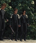 Filename=The_Hunger_Games_Catching_Fire_2013_1080p_BluRay_x264_AAC_-_Ozlem_08852.jpg
Filesize=297KiB
Dimensions=1920x1080
Date added=Mar 31, 2014 The_Hunger_Games_Catching_Fire_2013_1080p_BluRay_x264_AAC_-_Ozlem_08852.jpg