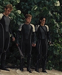 Filename=The_Hunger_Games_Catching_Fire_2013_1080p_BluRay_x264_AAC_-_Ozlem_08853.jpg
Filesize=301KiB
Dimensions=1920x1080
Date added=Mar 31, 2014 The_Hunger_Games_Catching_Fire_2013_1080p_BluRay_x264_AAC_-_Ozlem_08853.jpg