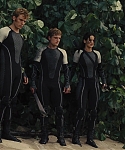 Filename=The_Hunger_Games_Catching_Fire_2013_1080p_BluRay_x264_AAC_-_Ozlem_08854.jpg
Filesize=298KiB
Dimensions=1920x1080
Date added=Mar 31, 2014 The_Hunger_Games_Catching_Fire_2013_1080p_BluRay_x264_AAC_-_Ozlem_08854.jpg