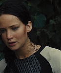 Filename=The_Hunger_Games_Catching_Fire_2013_1080p_BluRay_x264_AAC_-_Ozlem_08855.jpg
Filesize=150KiB
Dimensions=1920x1080
Date added=Mar 31, 2014 The_Hunger_Games_Catching_Fire_2013_1080p_BluRay_x264_AAC_-_Ozlem_08855.jpg