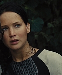 Filename=The_Hunger_Games_Catching_Fire_2013_1080p_BluRay_x264_AAC_-_Ozlem_08856.jpg
Filesize=151KiB
Dimensions=1920x1080
Date added=Mar 31, 2014 The_Hunger_Games_Catching_Fire_2013_1080p_BluRay_x264_AAC_-_Ozlem_08856.jpg