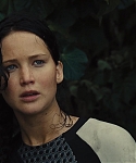 Filename=The_Hunger_Games_Catching_Fire_2013_1080p_BluRay_x264_AAC_-_Ozlem_08857.jpg
Filesize=138KiB
Dimensions=1920x1080
Date added=Mar 31, 2014 The_Hunger_Games_Catching_Fire_2013_1080p_BluRay_x264_AAC_-_Ozlem_08857.jpg