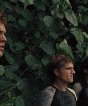 Filename=The_Hunger_Games_Catching_Fire_2013_1080p_BluRay_x264_AAC_-_Ozlem_08871.jpg
Filesize=197KiB
Dimensions=1920x1080
Date added=Mar 31, 2014 The_Hunger_Games_Catching_Fire_2013_1080p_BluRay_x264_AAC_-_Ozlem_08871.jpg