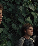 Filename=The_Hunger_Games_Catching_Fire_2013_1080p_BluRay_x264_AAC_-_Ozlem_08873.jpg
Filesize=193KiB
Dimensions=1920x1080
Date added=Mar 31, 2014 The_Hunger_Games_Catching_Fire_2013_1080p_BluRay_x264_AAC_-_Ozlem_08873.jpg