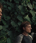 Filename=The_Hunger_Games_Catching_Fire_2013_1080p_BluRay_x264_AAC_-_Ozlem_08874.jpg
Filesize=189KiB
Dimensions=1920x1080
Date added=Mar 31, 2014 The_Hunger_Games_Catching_Fire_2013_1080p_BluRay_x264_AAC_-_Ozlem_08874.jpg