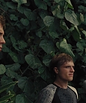 Filename=The_Hunger_Games_Catching_Fire_2013_1080p_BluRay_x264_AAC_-_Ozlem_08876.jpg
Filesize=175KiB
Dimensions=1920x1080
Date added=Mar 31, 2014 The_Hunger_Games_Catching_Fire_2013_1080p_BluRay_x264_AAC_-_Ozlem_08876.jpg