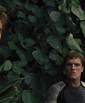 Filename=The_Hunger_Games_Catching_Fire_2013_1080p_BluRay_x264_AAC_-_Ozlem_08877.jpg
Filesize=175KiB
Dimensions=1920x1080
Date added=Mar 31, 2014 The_Hunger_Games_Catching_Fire_2013_1080p_BluRay_x264_AAC_-_Ozlem_08877.jpg
