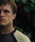 Filename=The_Hunger_Games_Catching_Fire_2013_1080p_BluRay_x264_AAC_-_Ozlem_08897.jpg
Filesize=192KiB
Dimensions=1920x1080
Date added=Mar 31, 2014 The_Hunger_Games_Catching_Fire_2013_1080p_BluRay_x264_AAC_-_Ozlem_08897.jpg