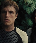Filename=The_Hunger_Games_Catching_Fire_2013_1080p_BluRay_x264_AAC_-_Ozlem_08902.jpg
Filesize=246KiB
Dimensions=1920x1080
Date added=Mar 31, 2014 The_Hunger_Games_Catching_Fire_2013_1080p_BluRay_x264_AAC_-_Ozlem_08902.jpg