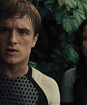Filename=The_Hunger_Games_Catching_Fire_2013_1080p_BluRay_x264_AAC_-_Ozlem_08903.jpg
Filesize=199KiB
Dimensions=1920x1080
Date added=Mar 31, 2014 The_Hunger_Games_Catching_Fire_2013_1080p_BluRay_x264_AAC_-_Ozlem_08903.jpg