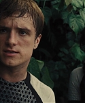 Filename=The_Hunger_Games_Catching_Fire_2013_1080p_BluRay_x264_AAC_-_Ozlem_08904.jpg
Filesize=176KiB
Dimensions=1920x1080
Date added=Mar 31, 2014 The_Hunger_Games_Catching_Fire_2013_1080p_BluRay_x264_AAC_-_Ozlem_08904.jpg