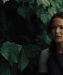 Filename=The_Hunger_Games_Catching_Fire_2013_1080p_BluRay_x264_AAC_-_Ozlem_08905.jpg
Filesize=99KiB
Dimensions=1920x1080
Date added=Mar 31, 2014 The_Hunger_Games_Catching_Fire_2013_1080p_BluRay_x264_AAC_-_Ozlem_08905.jpg
