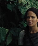 Filename=The_Hunger_Games_Catching_Fire_2013_1080p_BluRay_x264_AAC_-_Ozlem_08906.jpg
Filesize=181KiB
Dimensions=1920x1080
Date added=Mar 31, 2014 The_Hunger_Games_Catching_Fire_2013_1080p_BluRay_x264_AAC_-_Ozlem_08906.jpg