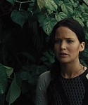 Filename=The_Hunger_Games_Catching_Fire_2013_1080p_BluRay_x264_AAC_-_Ozlem_08907.jpg
Filesize=205KiB
Dimensions=1920x1080
Date added=Mar 31, 2014 The_Hunger_Games_Catching_Fire_2013_1080p_BluRay_x264_AAC_-_Ozlem_08907.jpg