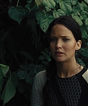 Filename=The_Hunger_Games_Catching_Fire_2013_1080p_BluRay_x264_AAC_-_Ozlem_08908.jpg
Filesize=204KiB
Dimensions=1920x1080
Date added=Mar 31, 2014 The_Hunger_Games_Catching_Fire_2013_1080p_BluRay_x264_AAC_-_Ozlem_08908.jpg