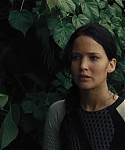 Filename=The_Hunger_Games_Catching_Fire_2013_1080p_BluRay_x264_AAC_-_Ozlem_08909.jpg
Filesize=200KiB
Dimensions=1920x1080
Date added=Mar 31, 2014 The_Hunger_Games_Catching_Fire_2013_1080p_BluRay_x264_AAC_-_Ozlem_08909.jpg